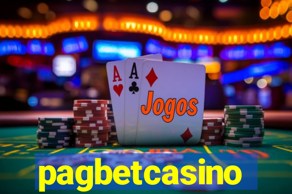 pagbetcasino