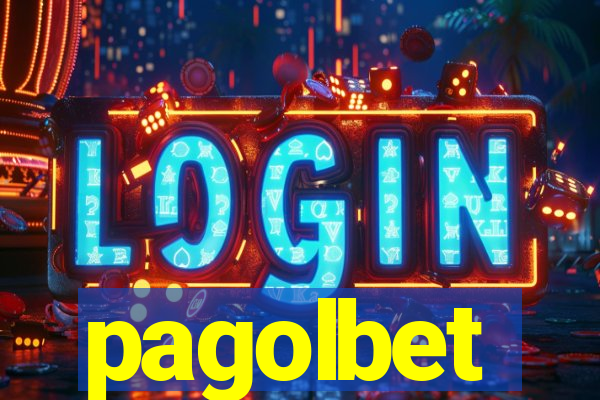 pagolbet