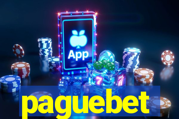 paguebet