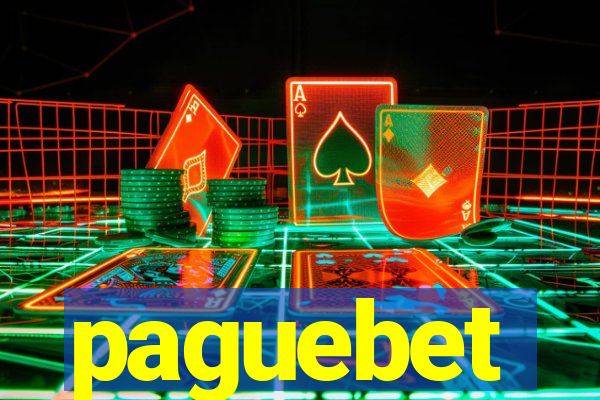 paguebet