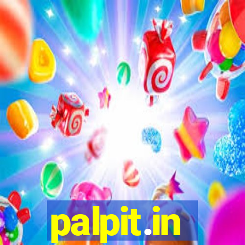 palpit.in