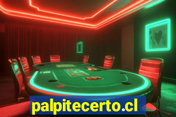 palpitecerto.club