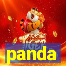 panda-pg.com