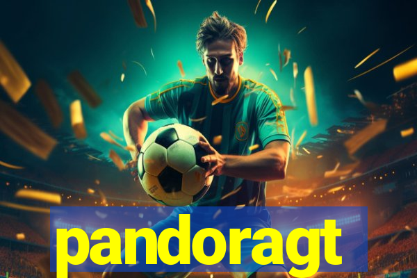 pandoragt