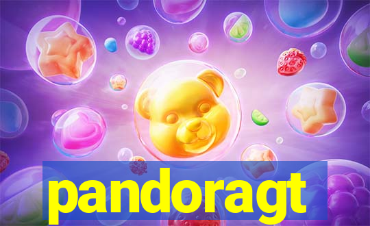 pandoragt