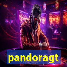 pandoragt