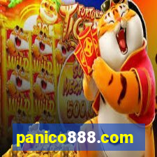 panico888.com