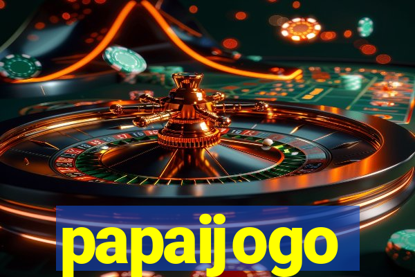 papaijogo