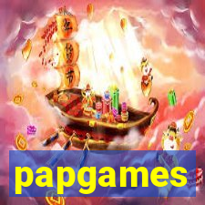 papgames