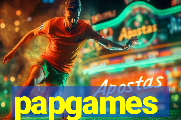 papgames