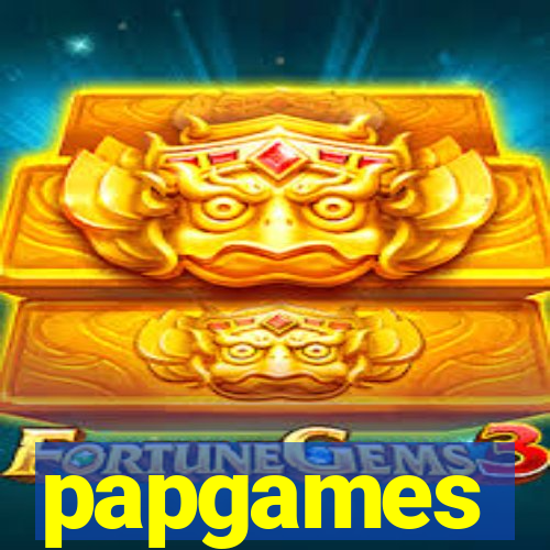 papgames