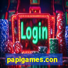 papigames.con