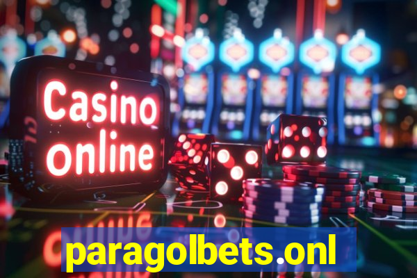 paragolbets.online