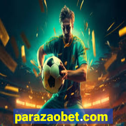 parazaobet.com