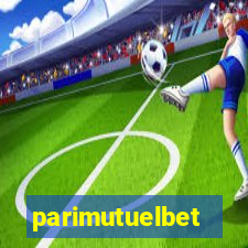 parimutuelbet