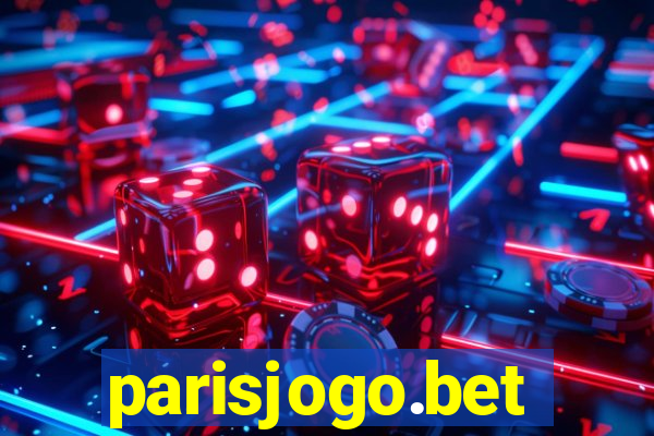 parisjogo.bet