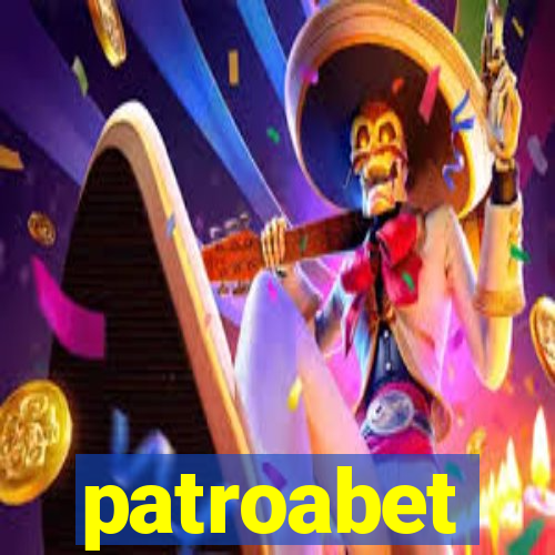 patroabet