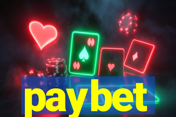 paybet