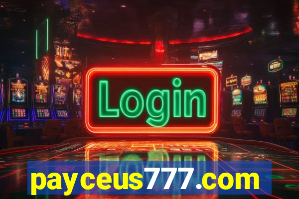 payceus777.com