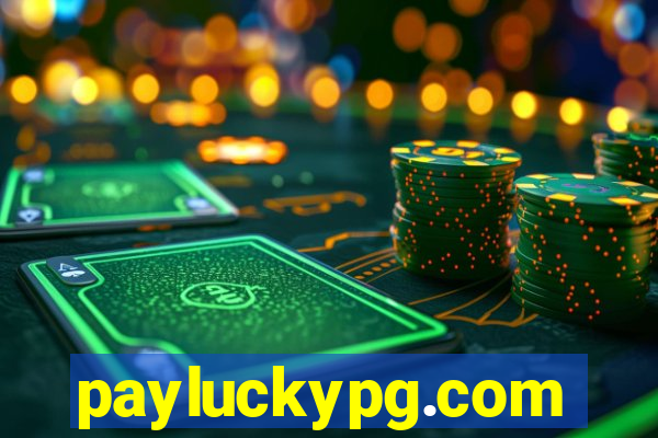 payluckypg.com