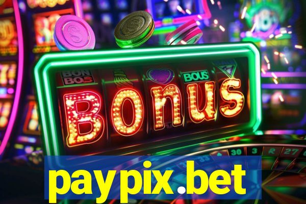 paypix.bet