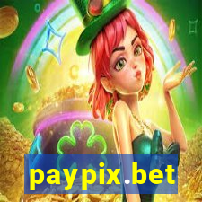 paypix.bet