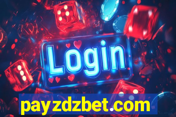 payzdzbet.com