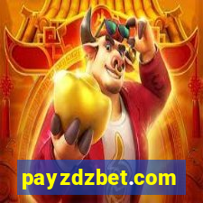 payzdzbet.com