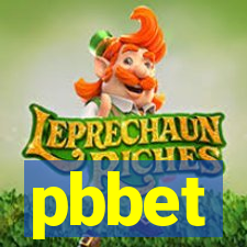 pbbet