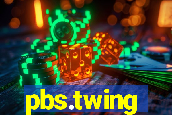 pbs.twing