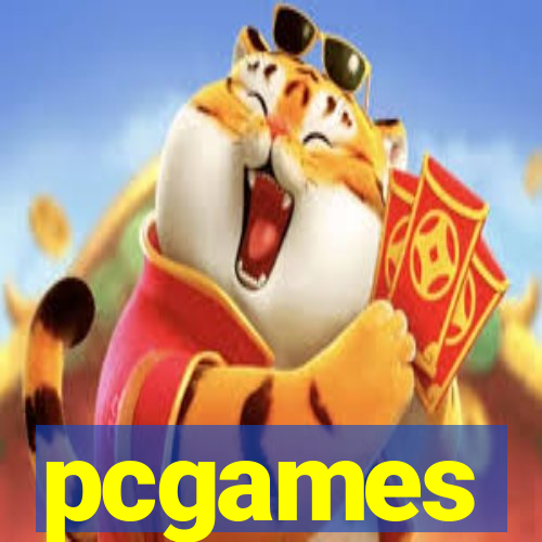 pcgames