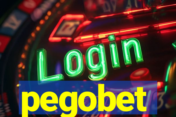 pegobet