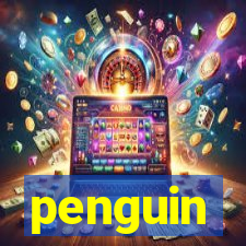 penguin-bet