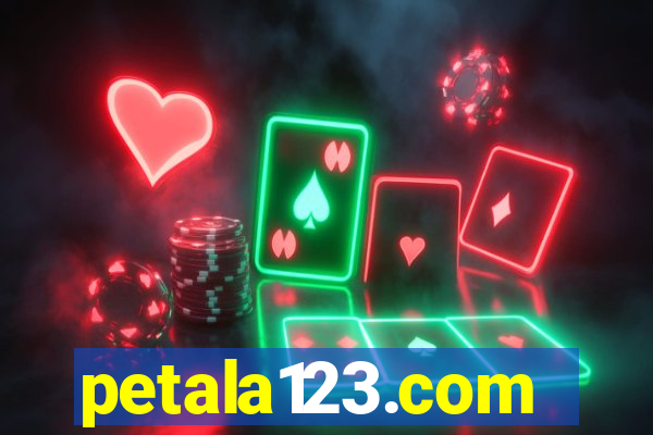 petala123.com