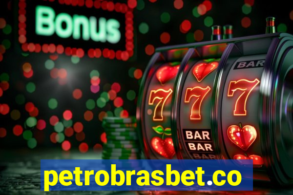 petrobrasbet.com