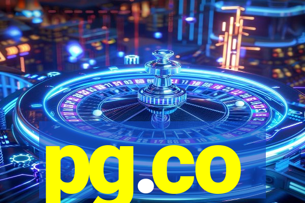 pg.co