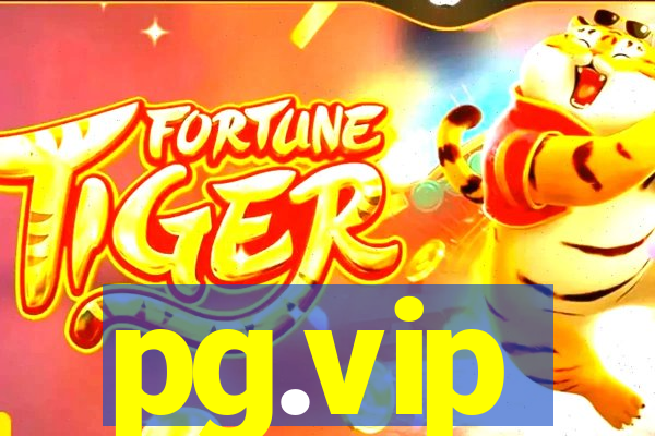 pg.vip