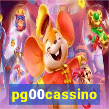 pg00cassino