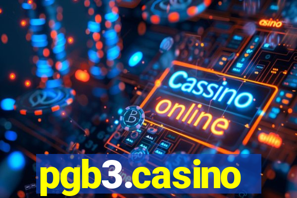 pgb3.casino