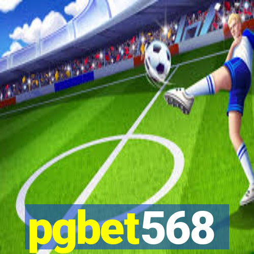 pgbet568