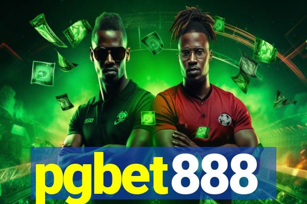 pgbet888