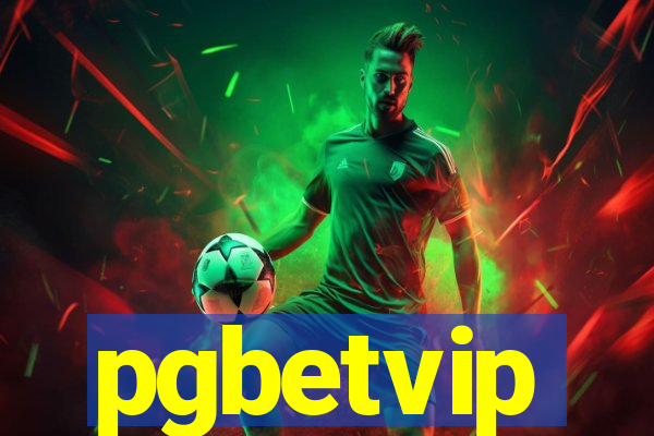 pgbetvip