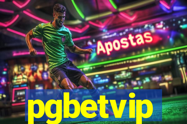 pgbetvip