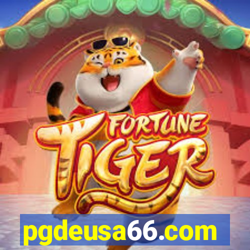 pgdeusa66.com