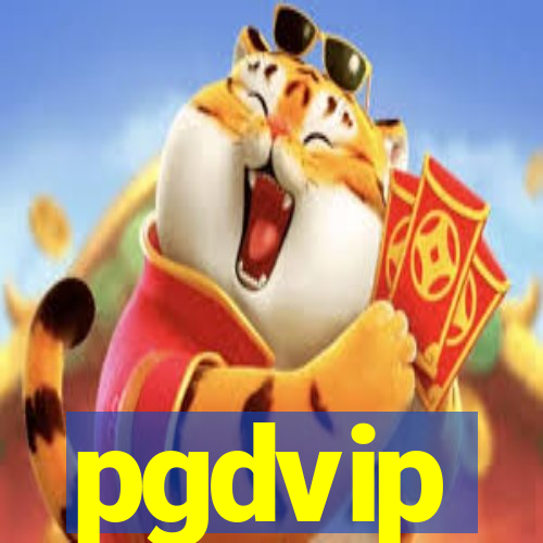 pgdvip