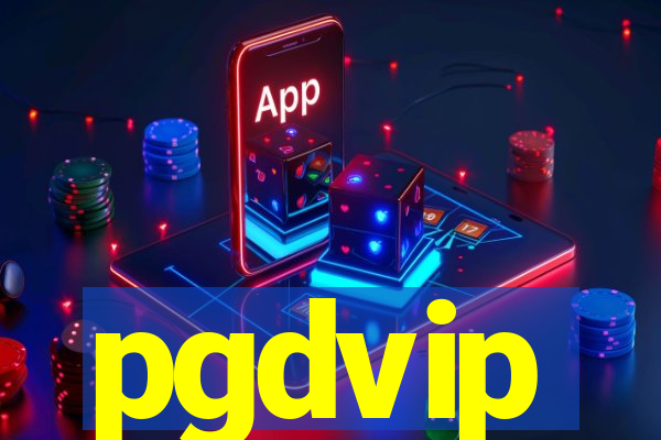 pgdvip