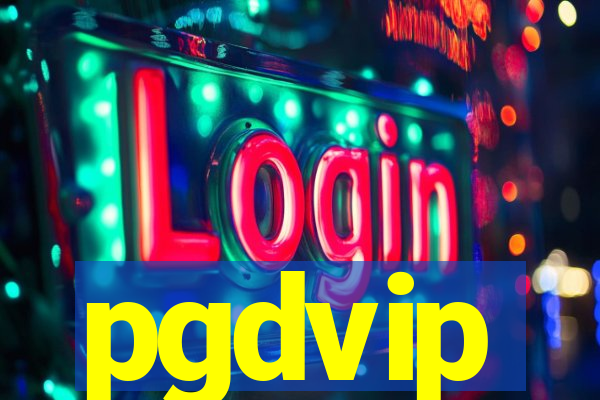 pgdvip