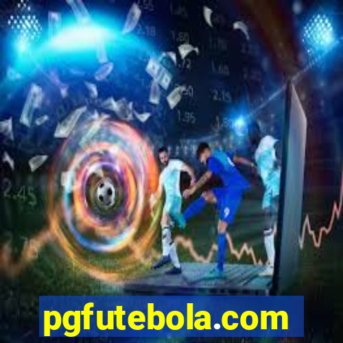 pgfutebola.com