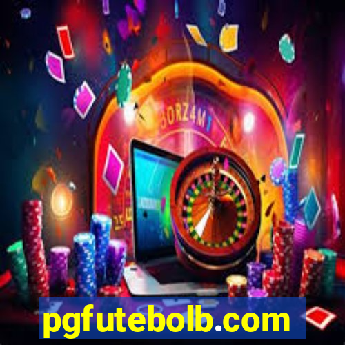 pgfutebolb.com