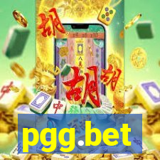 pgg.bet